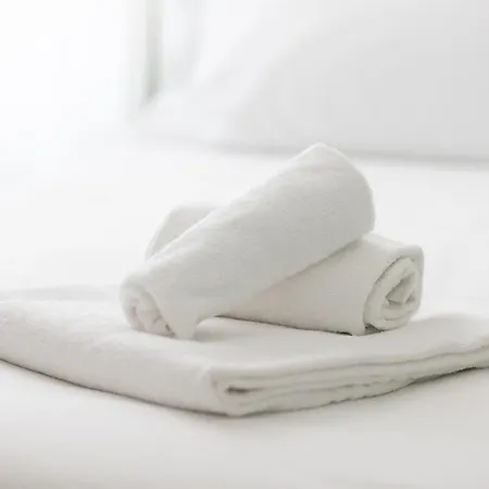 Locatelli Apartament